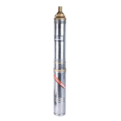Насос погружной вибрационный Patriot CP 5360 C в Санкт-Петербурге