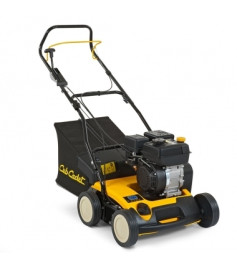 Вертикуттер бензиновый Cub Cadet XC1 B35