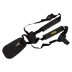 Триммер бензиновый DENZEL DTL-37-4T в Санкт-Петербурге