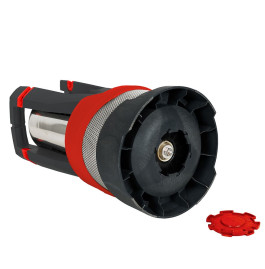Садовый насос AL-KO DIVE 6500/34 Premium