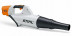 Воздуходувка аккумуляторная STIHL BGA 85 в Санкт-Петербурге