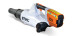 Воздуходувка аккумуляторная STIHL BGA 85 в Санкт-Петербурге