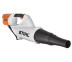Воздуходувка аккумуляторная STIHL BGA 85 в Санкт-Петербурге