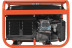 Генератор бензиновый PATRIOT GRS 2500 в Санкт-Петербурге