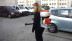 Опрыскиватель STIHL SR 200 D 42410112603 в Санкт-Петербурге
