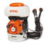 Опрыскиватель STIHL SR 200 D 42410112603 в Санкт-Петербурге
