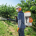 Опрыскиватель STIHL SR 200 D 42410112603 в Санкт-Петербурге