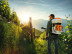Опрыскиватель STIHL SR 200 D 42410112603 в Санкт-Петербурге