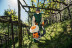 Опрыскиватель STIHL SR 200 D 42410112603 в Санкт-Петербурге