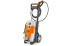 Мойка высокого давления STIHL RE 163 47690124506 в Санкт-Петербурге