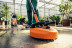 Мойка высокого давления STIHL RE 163 47690124506 в Санкт-Петербурге