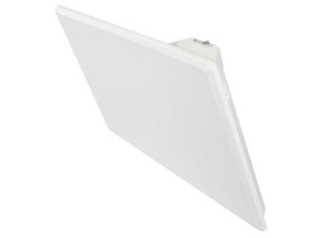 Конвектор NOBO Oslo NTE4S 07 в Санкт-Петербурге