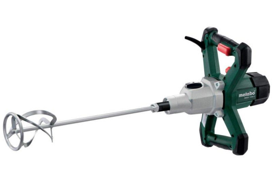 Мешалка Metabo RWEV 1200-2 614046000 в Санкт-Петербурге