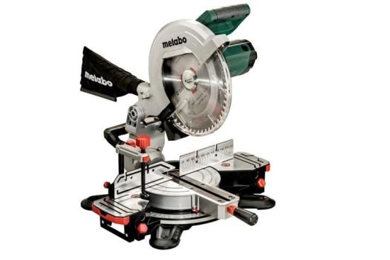 Торцовочная пила  Metabo KS 305 M 619003000 в Санкт-Петербурге
