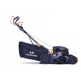 Газонокосилка бензиновая VILLARTEC MB 448VC