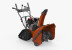 Снегоуборщик бензиновый Holzfforma ST424E PRO в Санкт-Петербурге