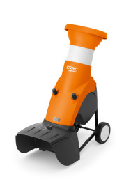 Садовый измельчитель STIHL GHE 150 электрический