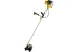Бензиновый триммер Huter GGT-2900T в Санкт-Петербурге