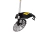 Бензиновый триммер Huter GGT-2900T в Санкт-Петербурге