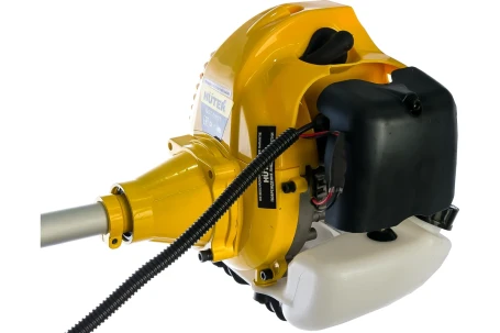 Бензиновый триммер Huter GGT-2900T в Санкт-Петербурге