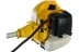 Бензиновый триммер Huter GGT-2900T в Санкт-Петербурге