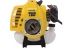 Бензиновый триммер Huter GGT-2900T в Санкт-Петербурге