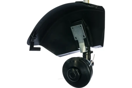 Бензиновый триммер Huter GGT-2900T в Санкт-Петербурге