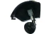 Бензиновый триммер Huter GGT-2900T в Санкт-Петербурге