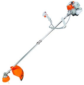 Триммер бензиновый Forward FBC-452/2600 Home в Санкт-Петербурге