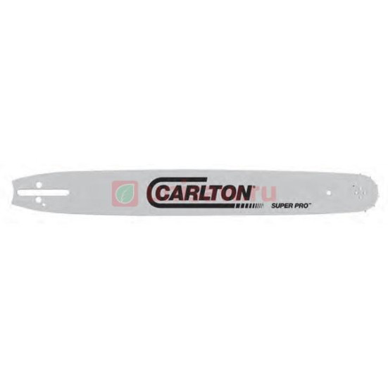 Шина 18" 3/8" 1,5 Carlton ОМ962,965 в Санкт-Петербурге