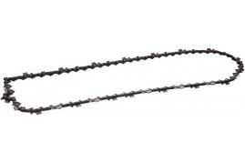 Цепь 16" 0.325" 1,3 (66 звеньев) Unisaw
