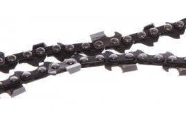 Цепь 16" 0.325" 1,3 (66 звеньев) Unisaw