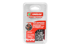 Цепь 16" 0.325" 1,3 (66 звеньев) Unisaw