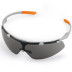 Очки SUPER FIT тонированные STIHL 00008840346 в Санкт-Петербурге