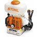 Опрыскиватель STIHL SR 420 42030112611 в Санкт-Петербурге