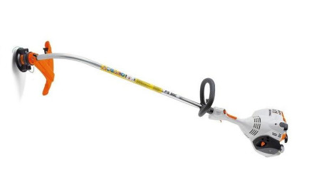 Триммер бензиновый STIHL FS 50 C-E в Санкт-Петербурге