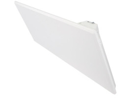 Конвектор NOBO Oslo NTE4S 15