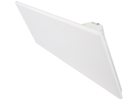 Конвектор NOBO Oslo NTE4S 15 в Санкт-Петербурге