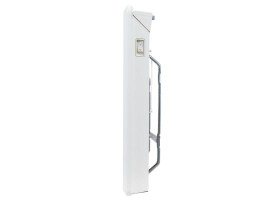 Конвектор NOBO Oslo NTE4S 15