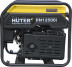 Генератор инверторный Huter DN12500i в Санкт-Петербурге