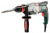 Перфоратор комбинированный Metabo KHE 2660 Quick 600663500 в Санкт-Петербурге