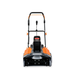 Снегоуборщик аккумуляторный VILLARTEC WA4051