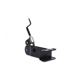 Сцеп задний для мотоблоков VILLARTEC T880;TB970;TB890