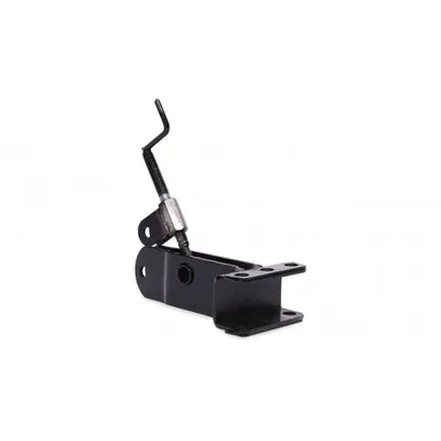 Сцеп задний для мотоблоков VILLARTEC T880;TB970;TB890 в Санкт-Петербурге