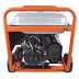 Бензиновый генератор EVOline PB 11000 E в Санкт-Петербурге