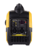 Генератор инверторный Huter DN2200Si в Санкт-Петербурге