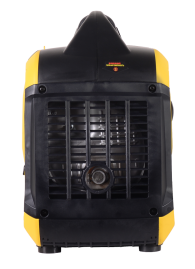 Генератор инверторный Huter DN2200Si