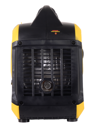 Генератор инверторный Huter DN2200Si в Санкт-Петербурге
