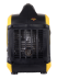 Генератор инверторный Huter DN2200Si в Санкт-Петербурге