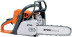 Бензопила Stihl MS 210 16" в Санкт-Петербурге